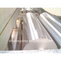 8011 Aluminum Chocolate wrapping foil